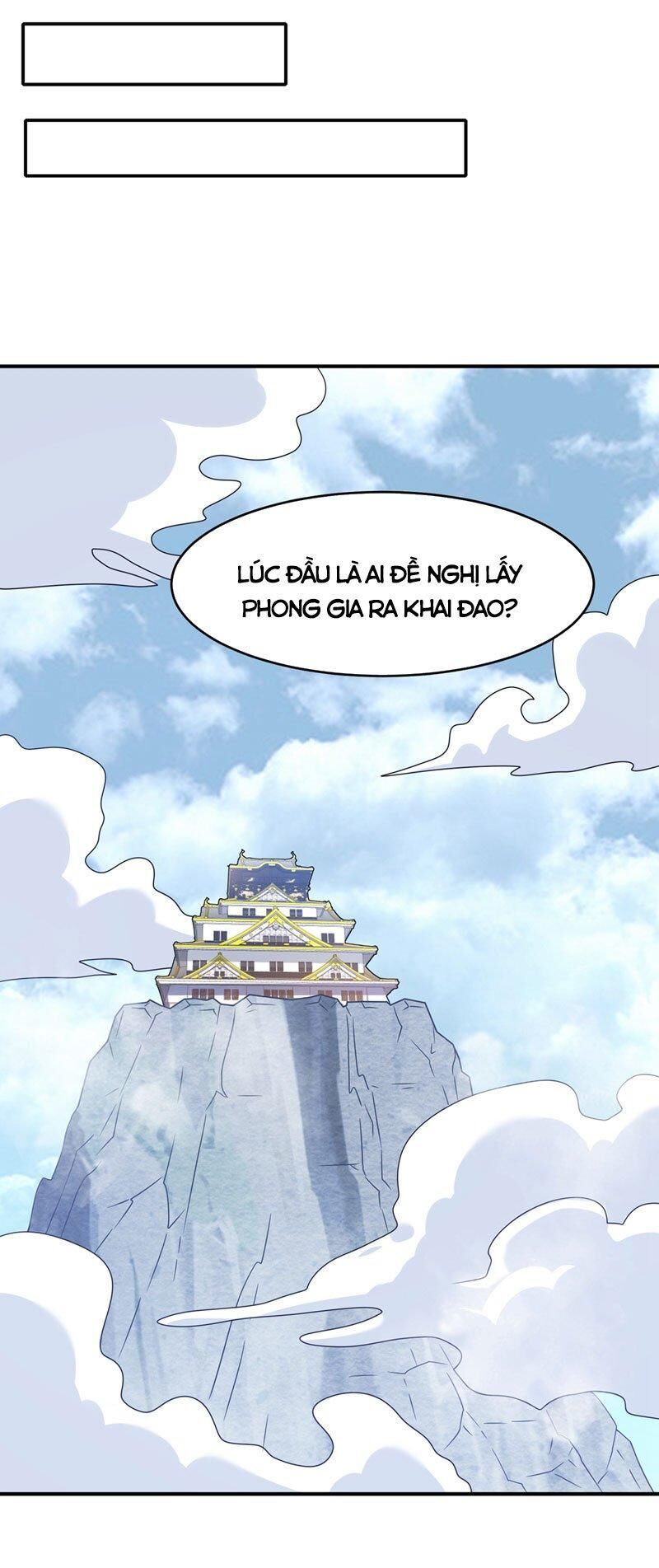 Võ Nghịch
