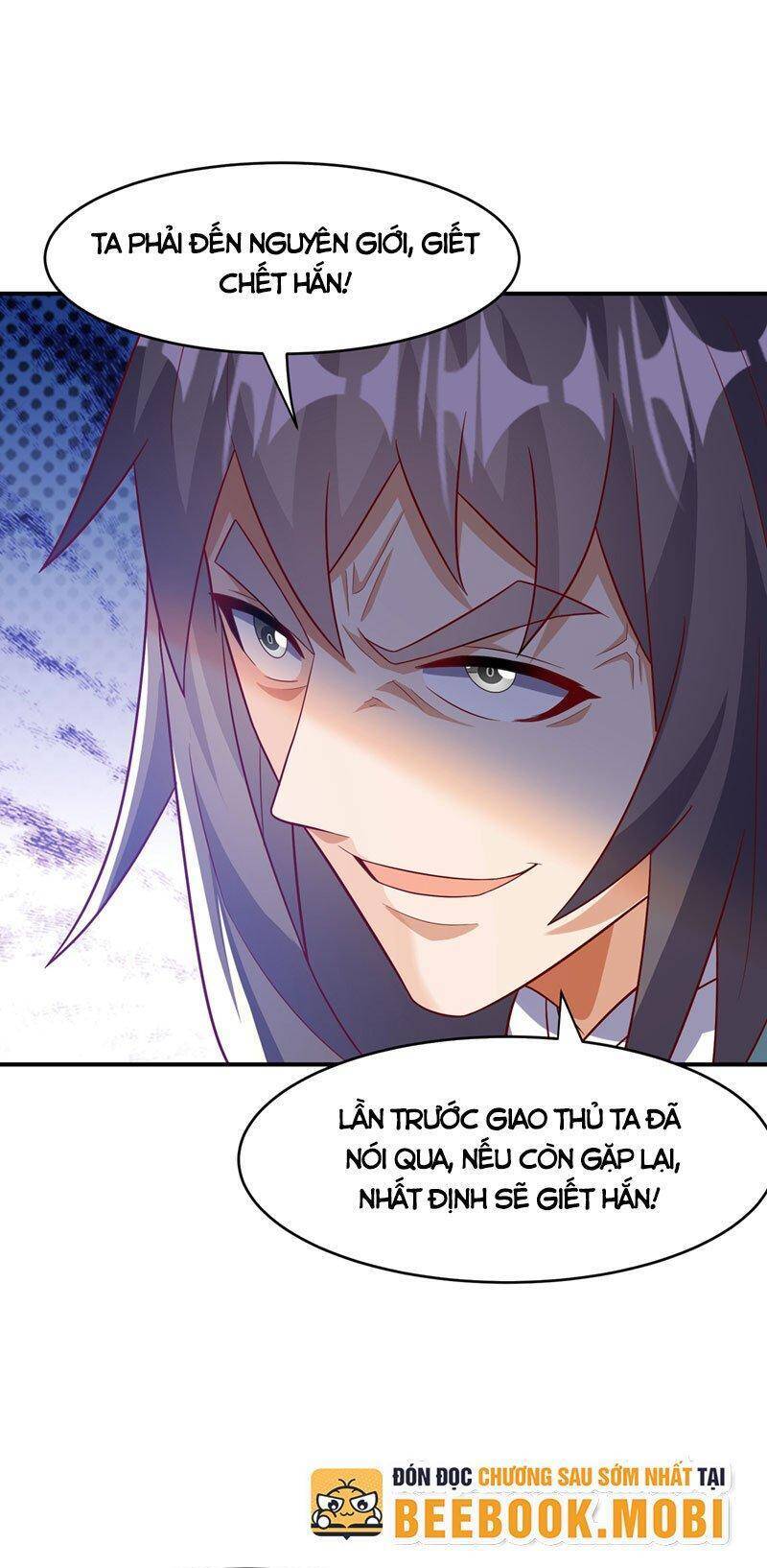 Võ Nghịch