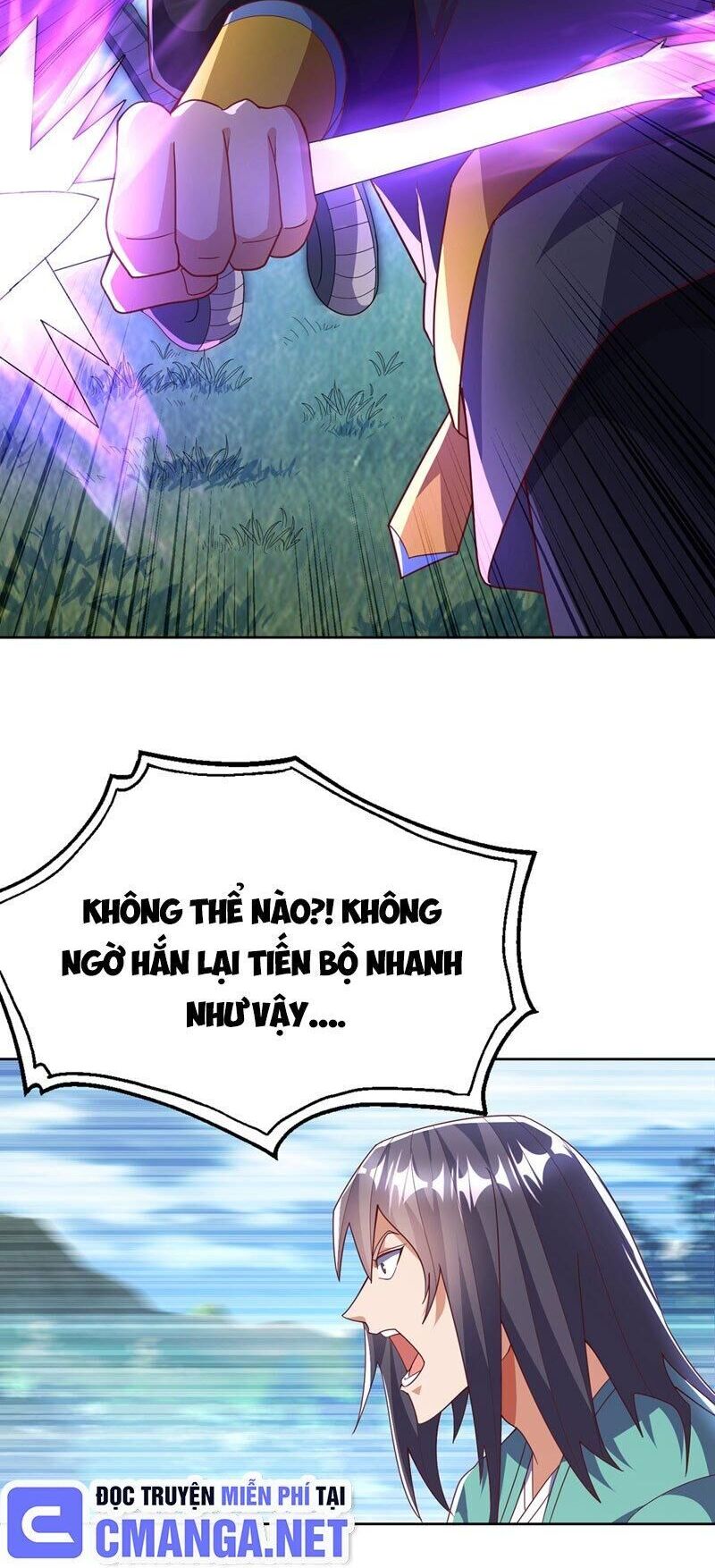 Võ Nghịch