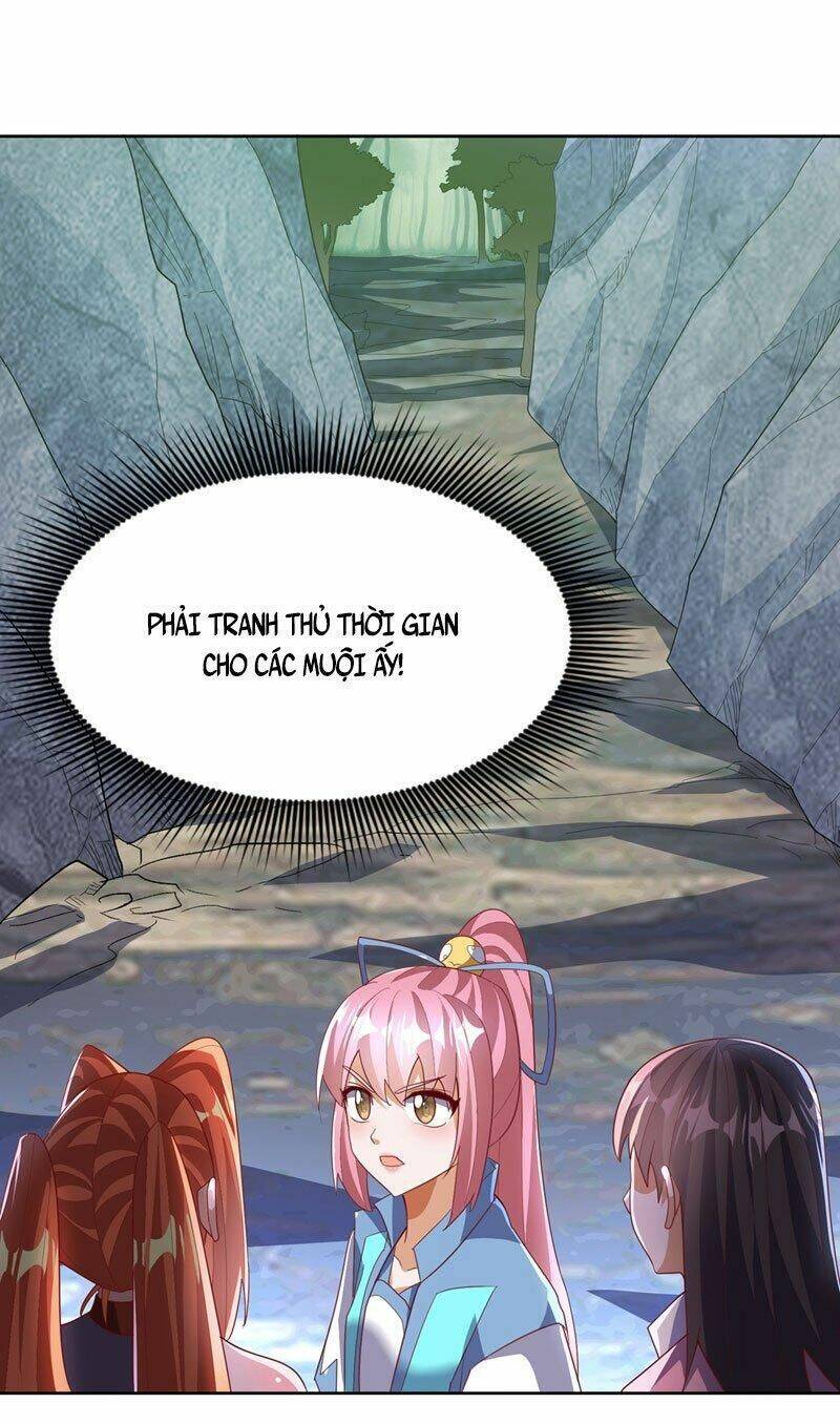 Võ Nghịch