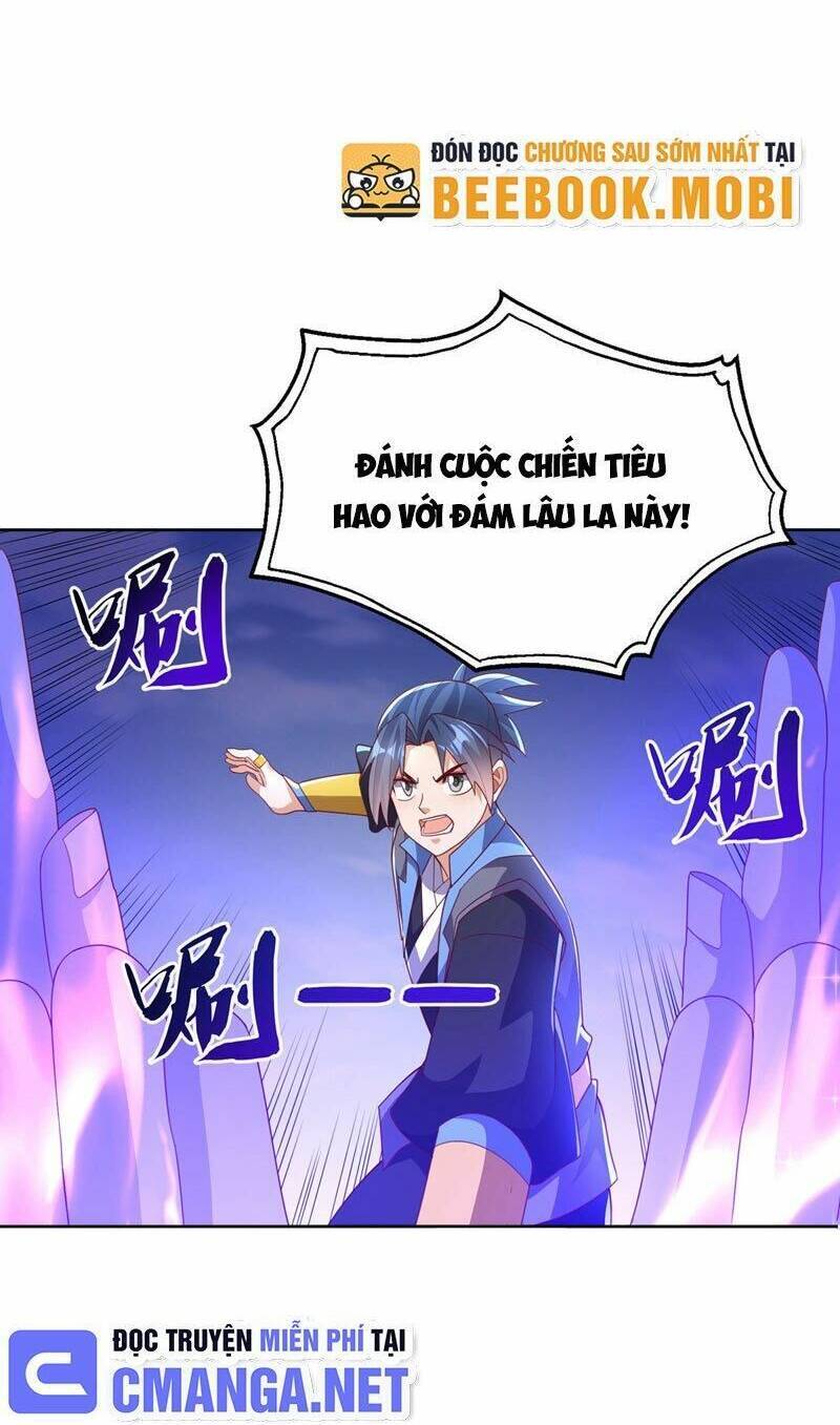 Võ Nghịch