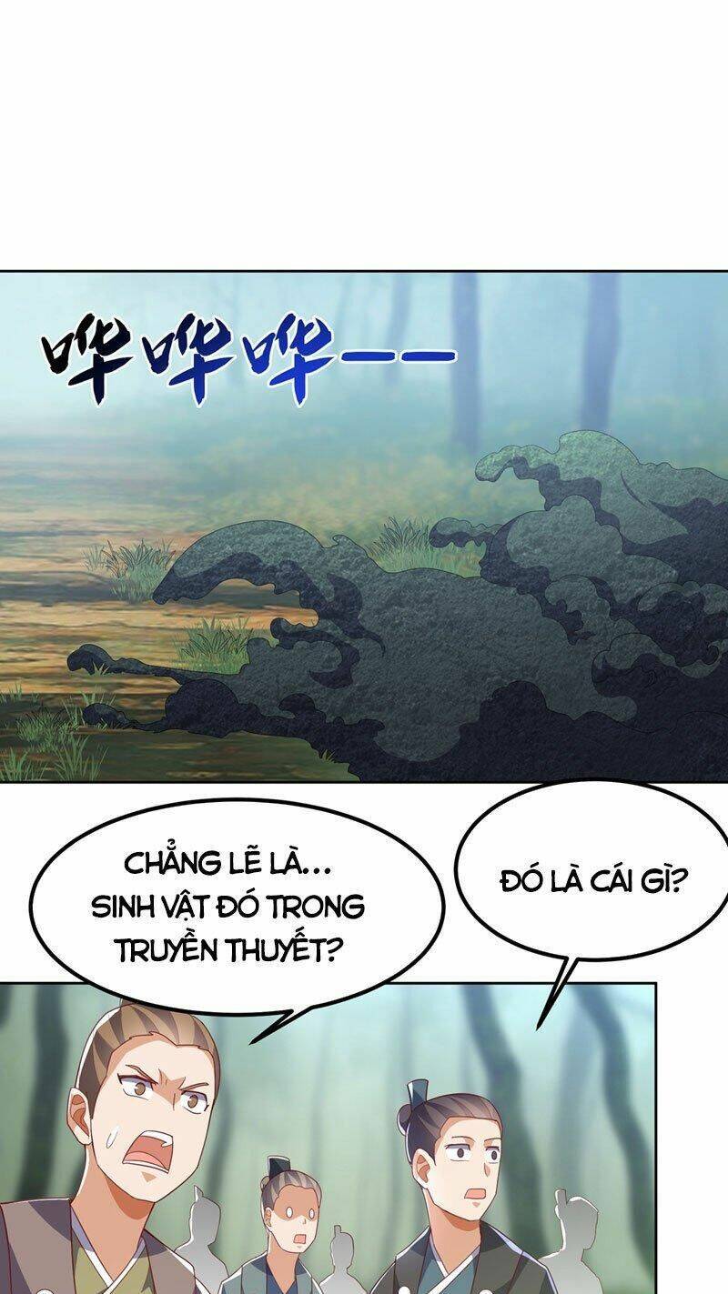 Võ Nghịch