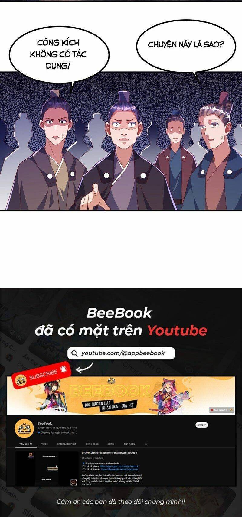 Võ Nghịch