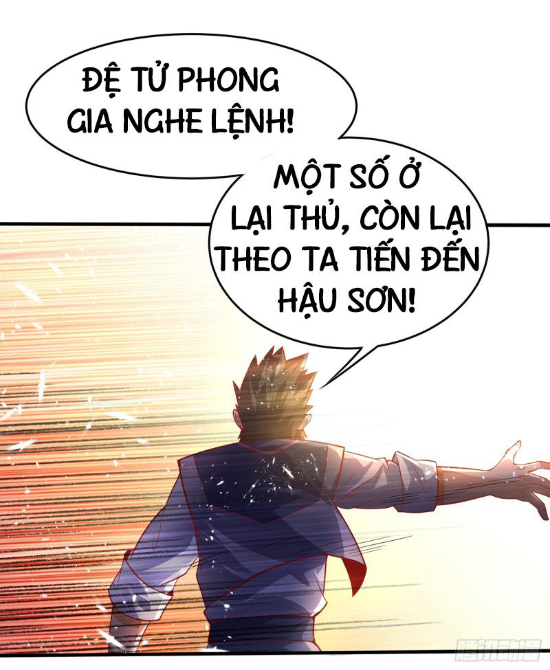 Võ Nghịch