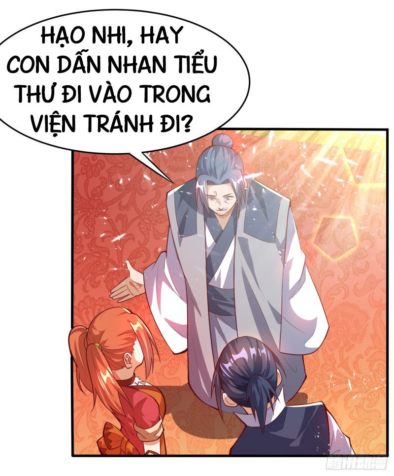 Võ Nghịch