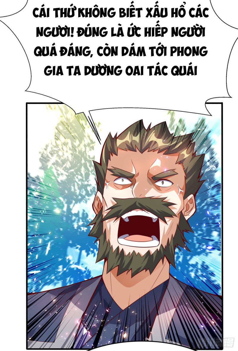 Võ Nghịch
