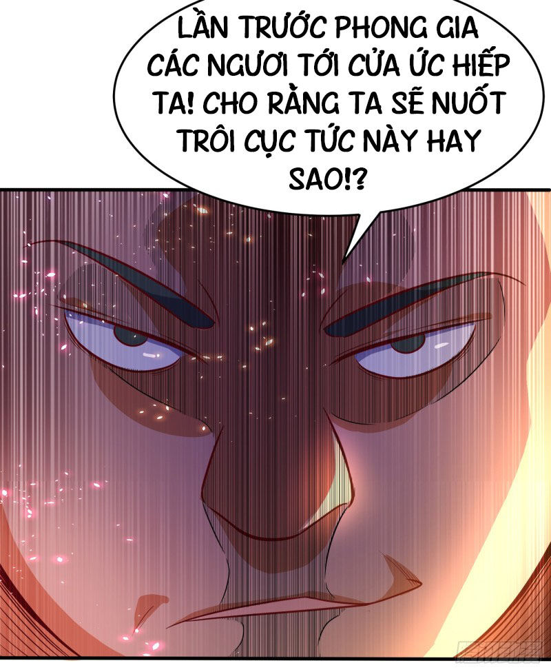 Võ Nghịch