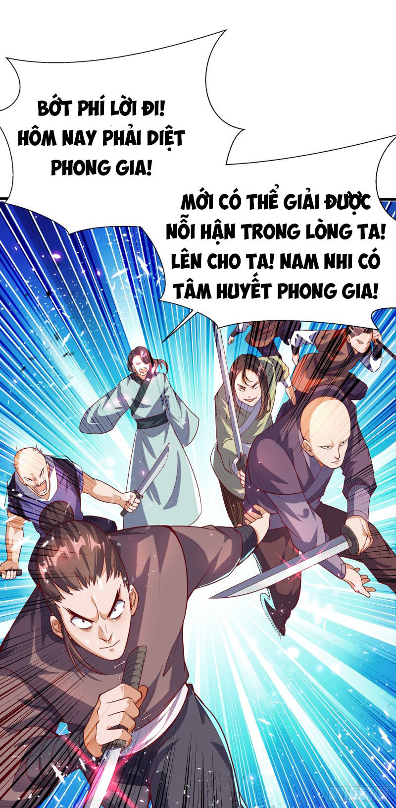 Võ Nghịch
