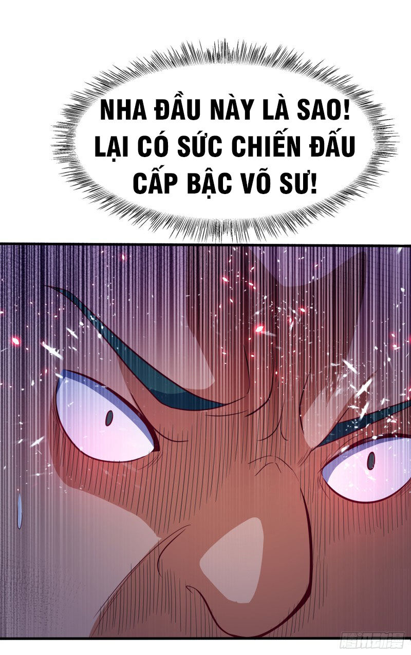 Võ Nghịch