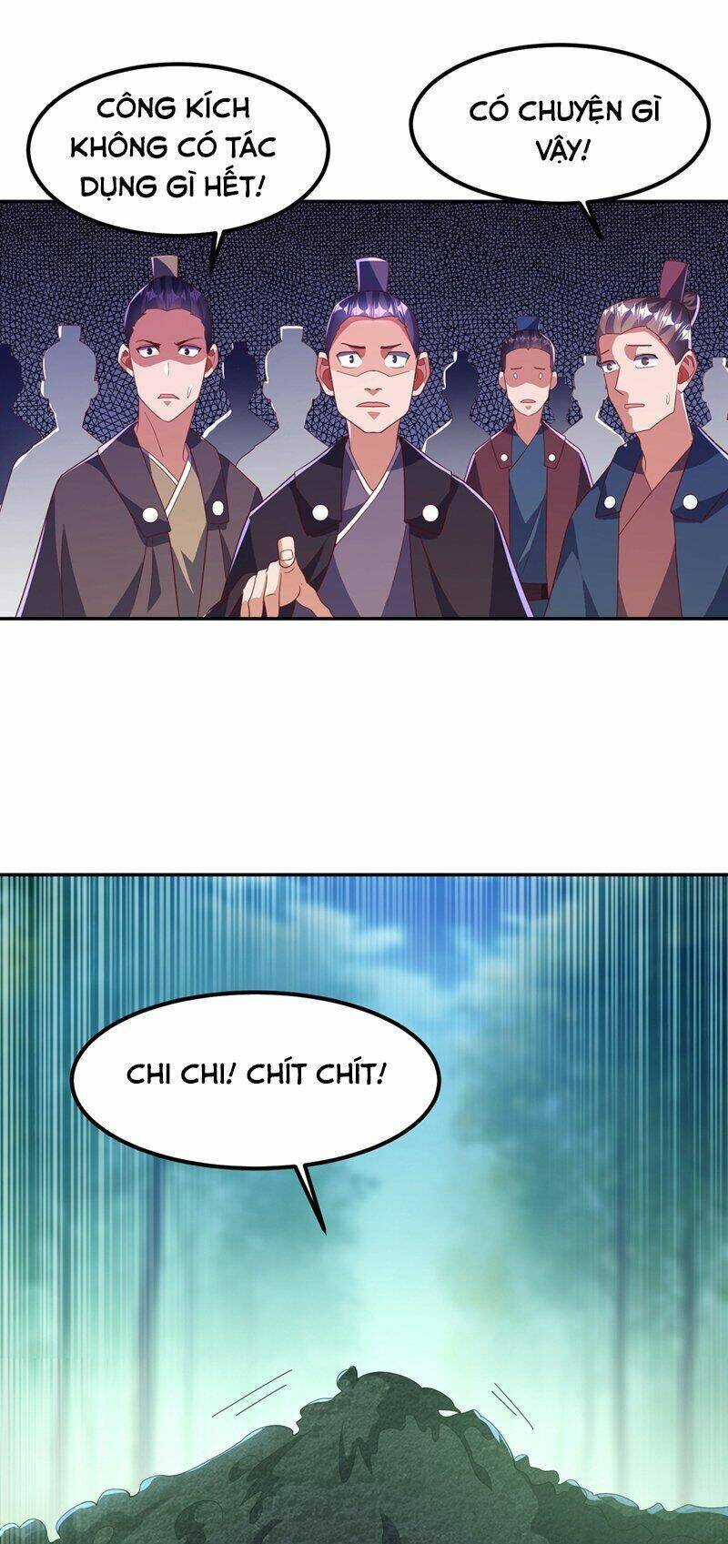 Võ Nghịch