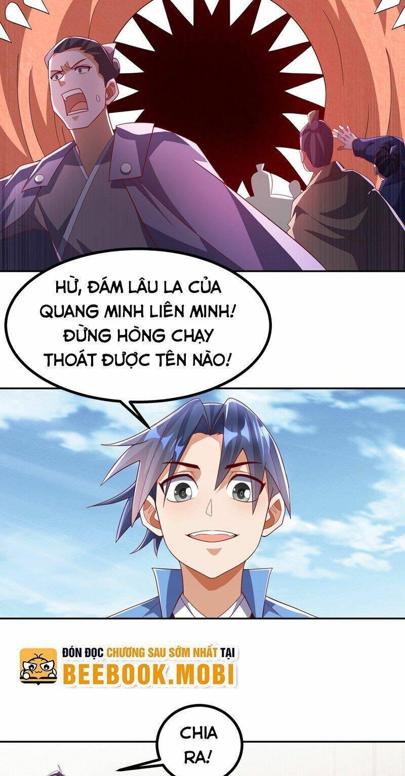 Võ Nghịch