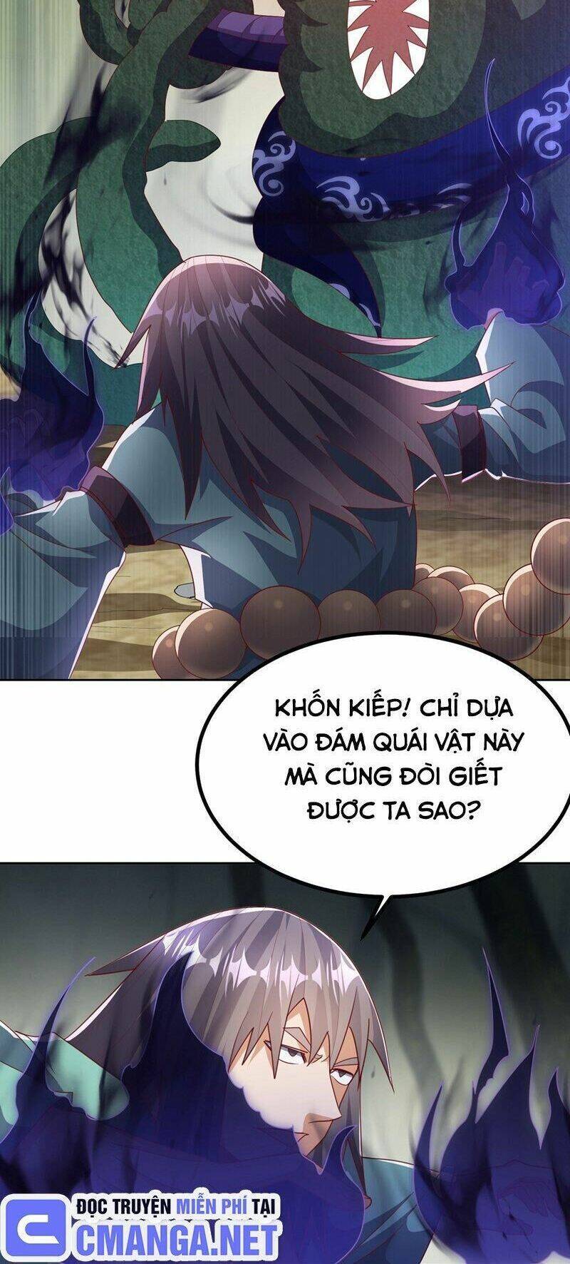 Võ Nghịch