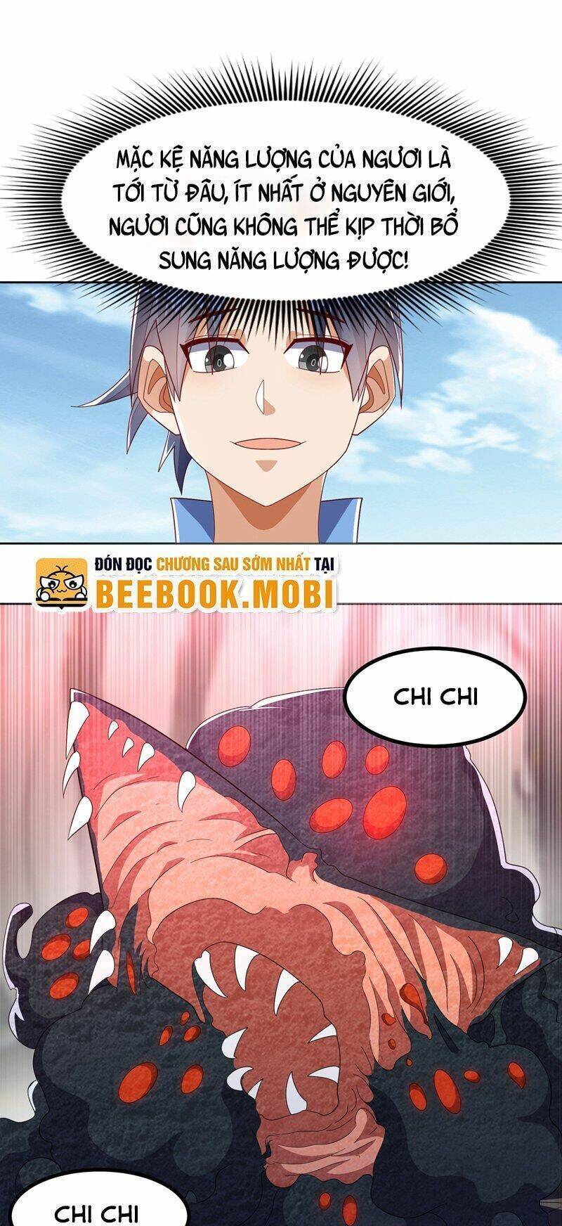 Võ Nghịch