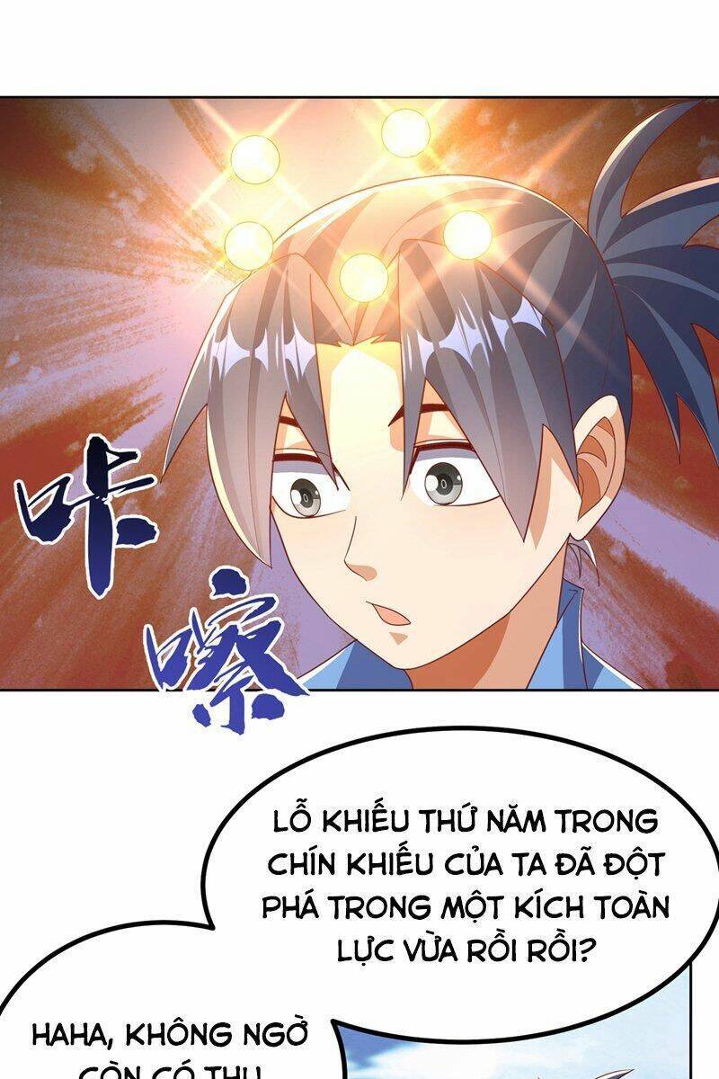 Võ Nghịch