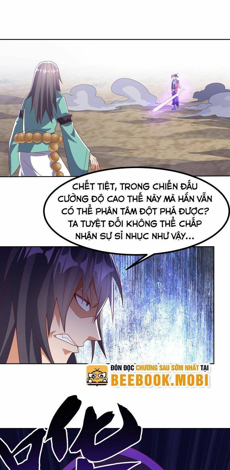 Võ Nghịch