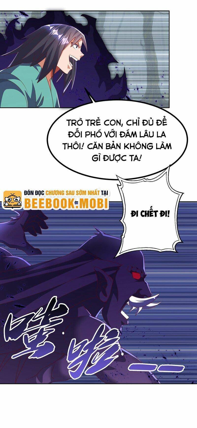 Võ Nghịch