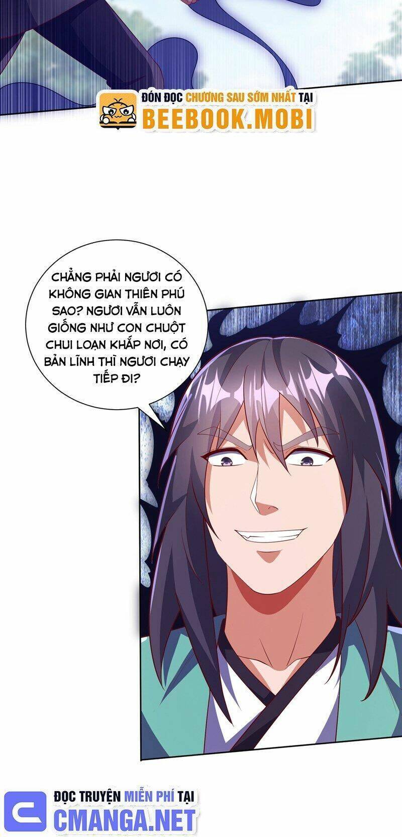 Võ Nghịch