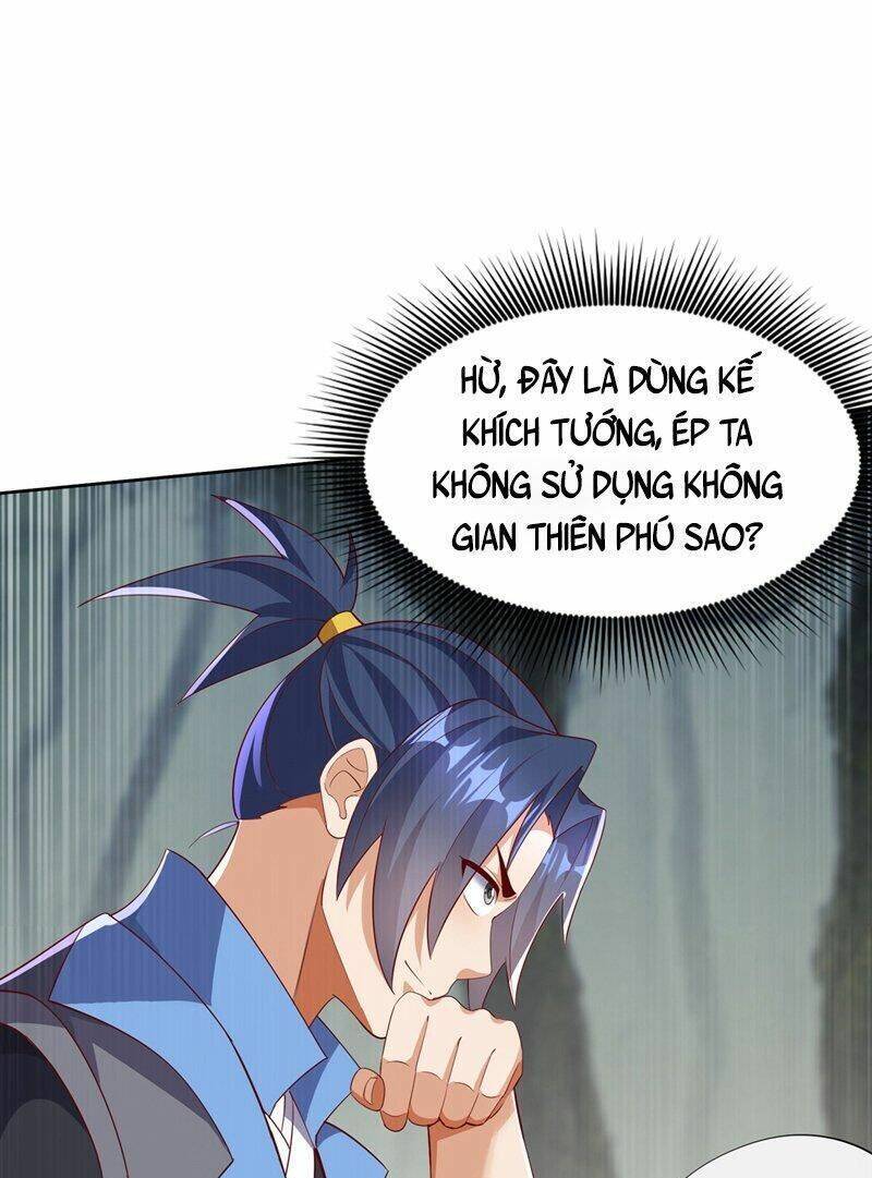 Võ Nghịch