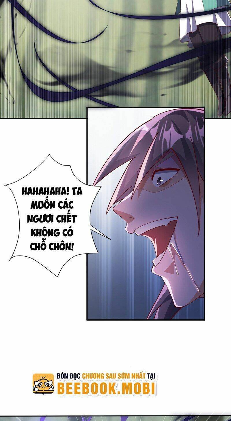 Võ Nghịch