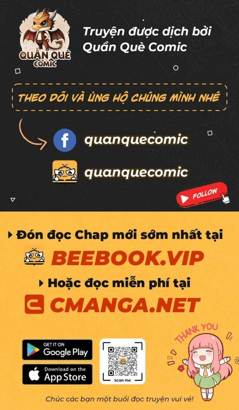 Võ Nghịch