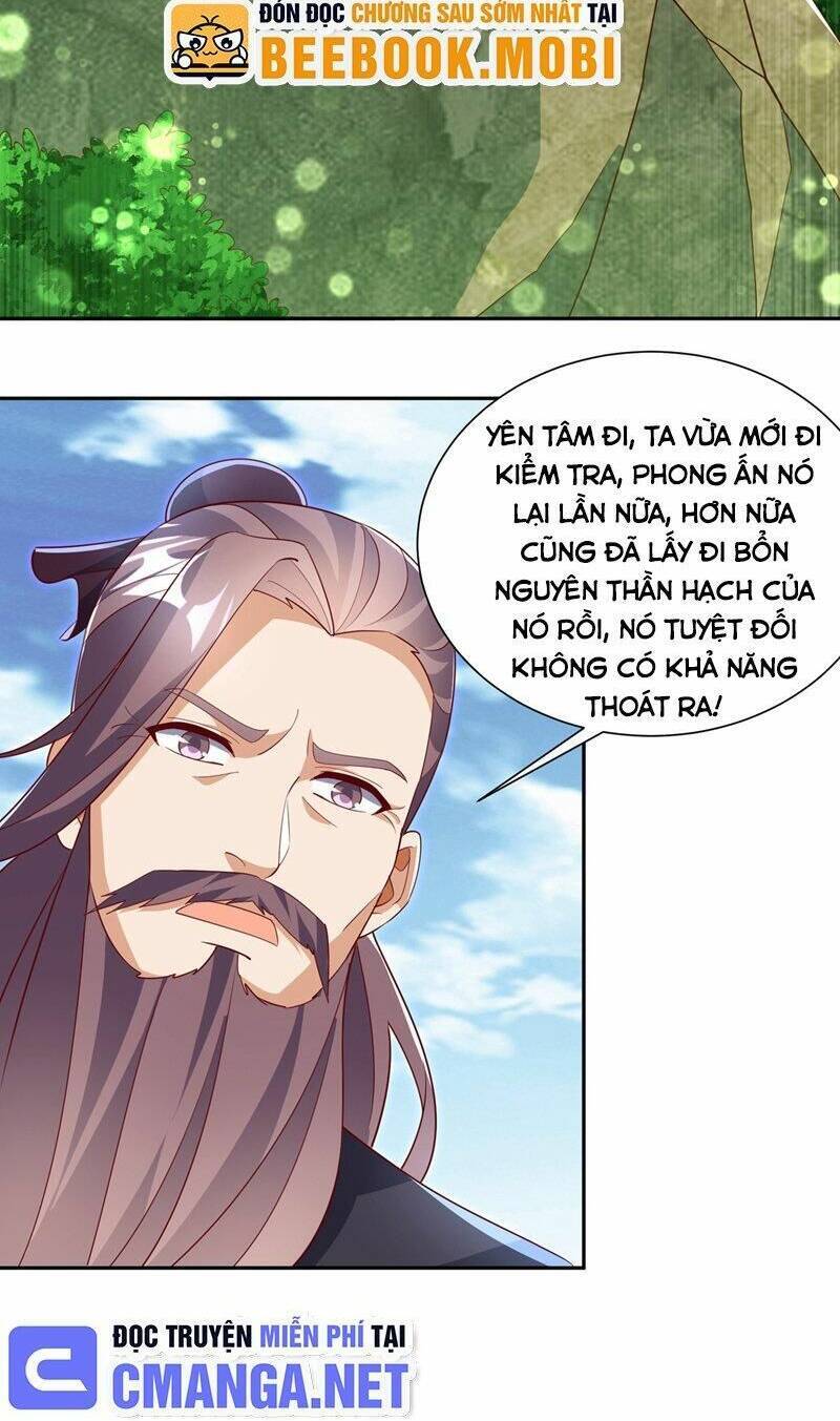 Võ Nghịch
