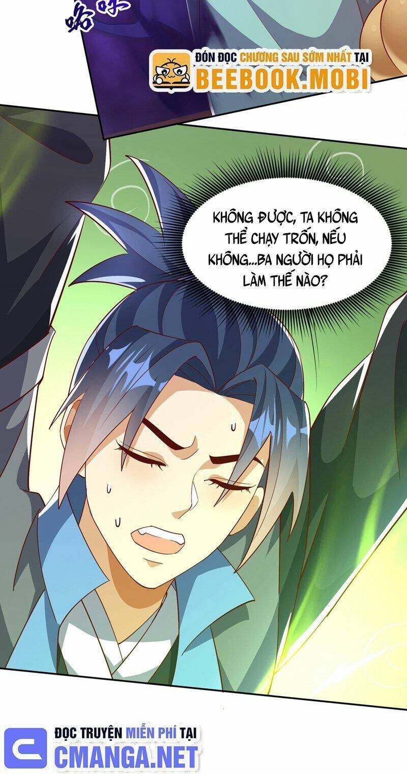 Võ Nghịch