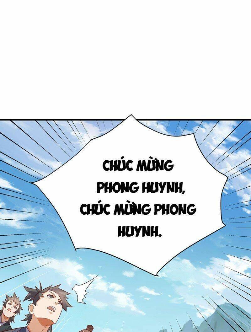 Võ Nghịch