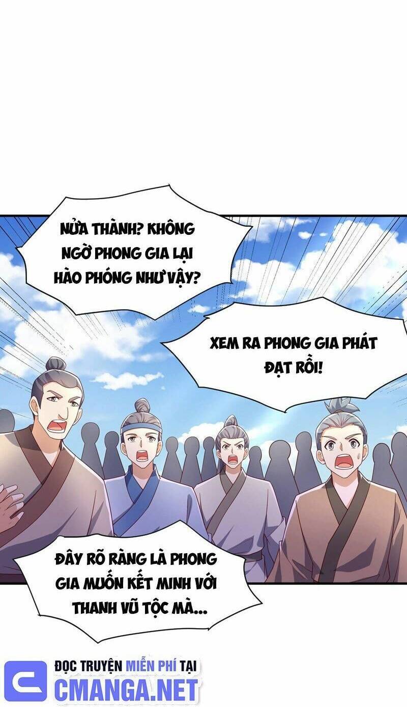 Võ Nghịch
