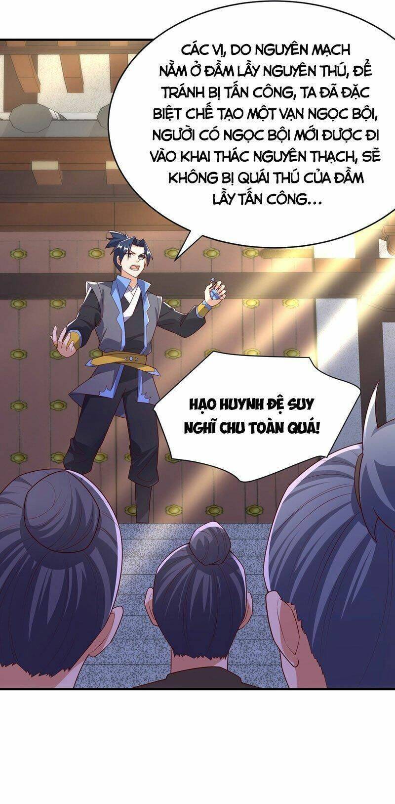 Võ Nghịch