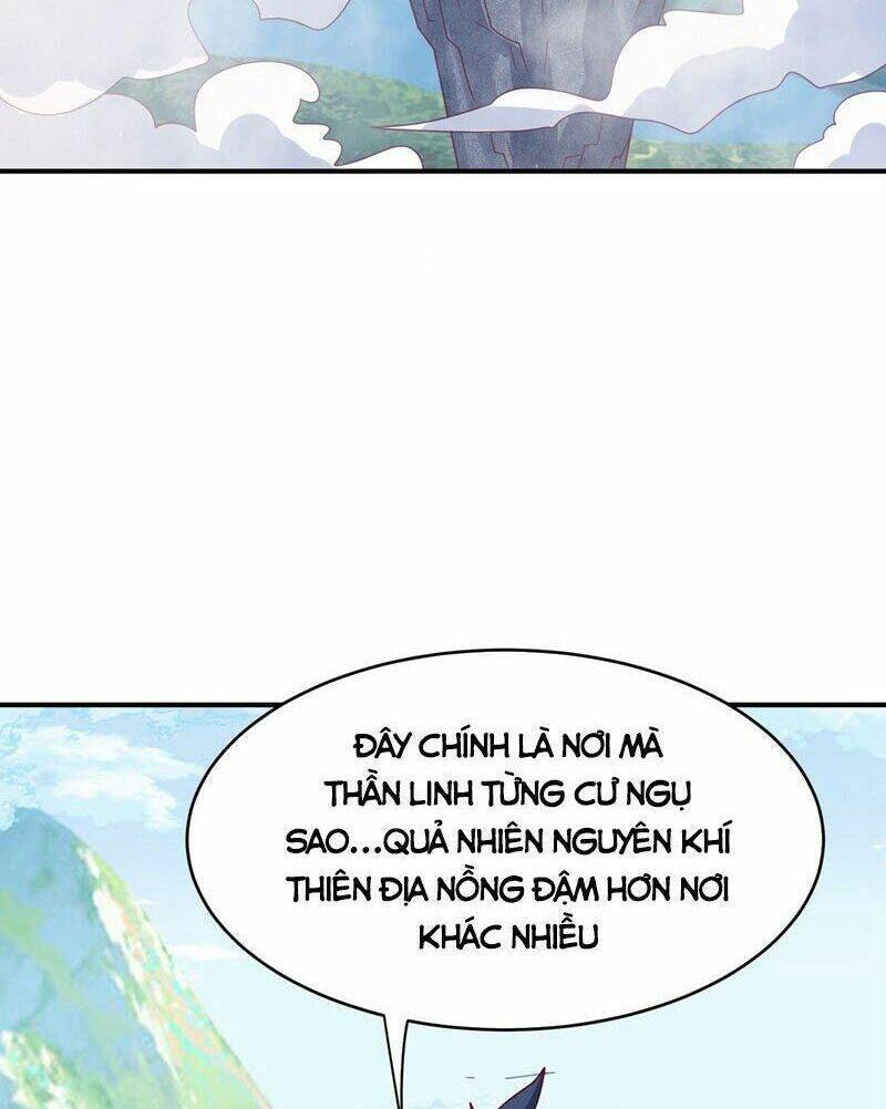 Võ Nghịch