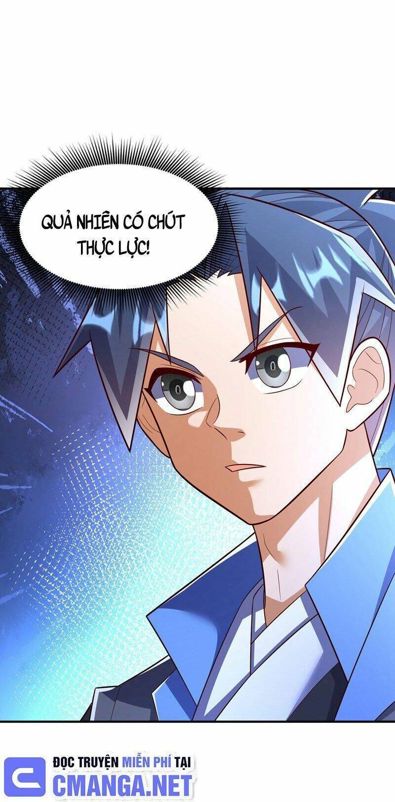 Võ Nghịch