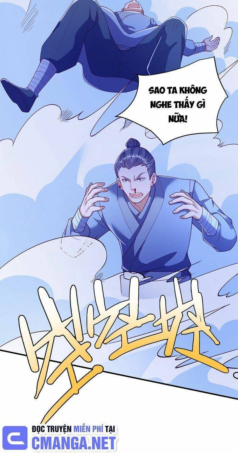Võ Nghịch