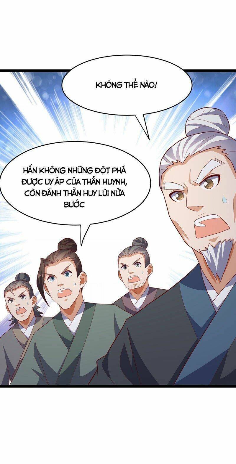 Võ Nghịch