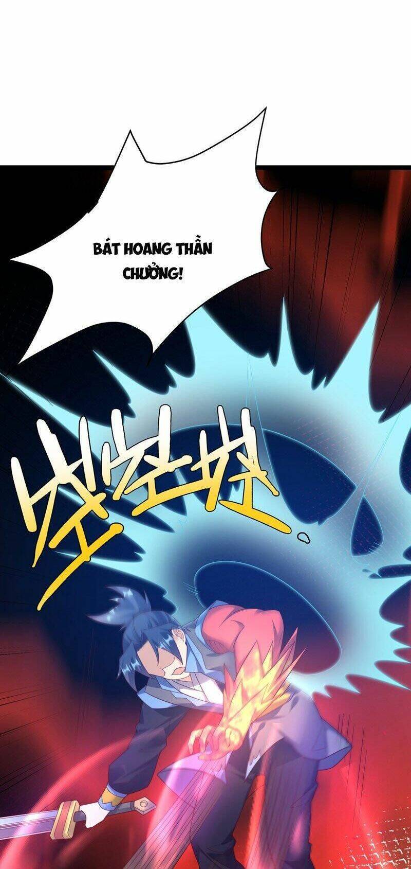 Võ Nghịch