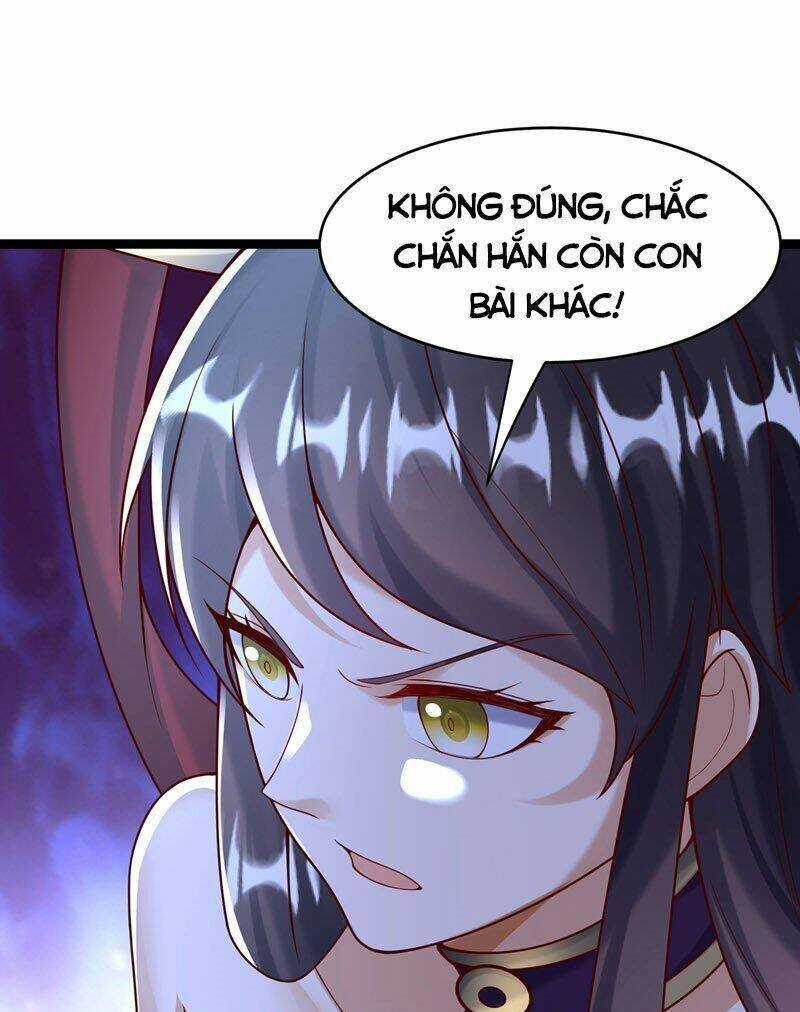 Võ Nghịch