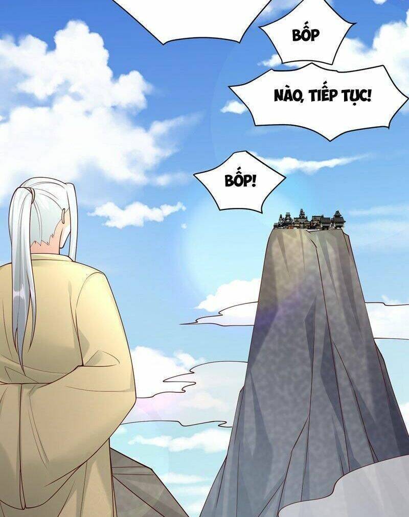 Võ Nghịch
