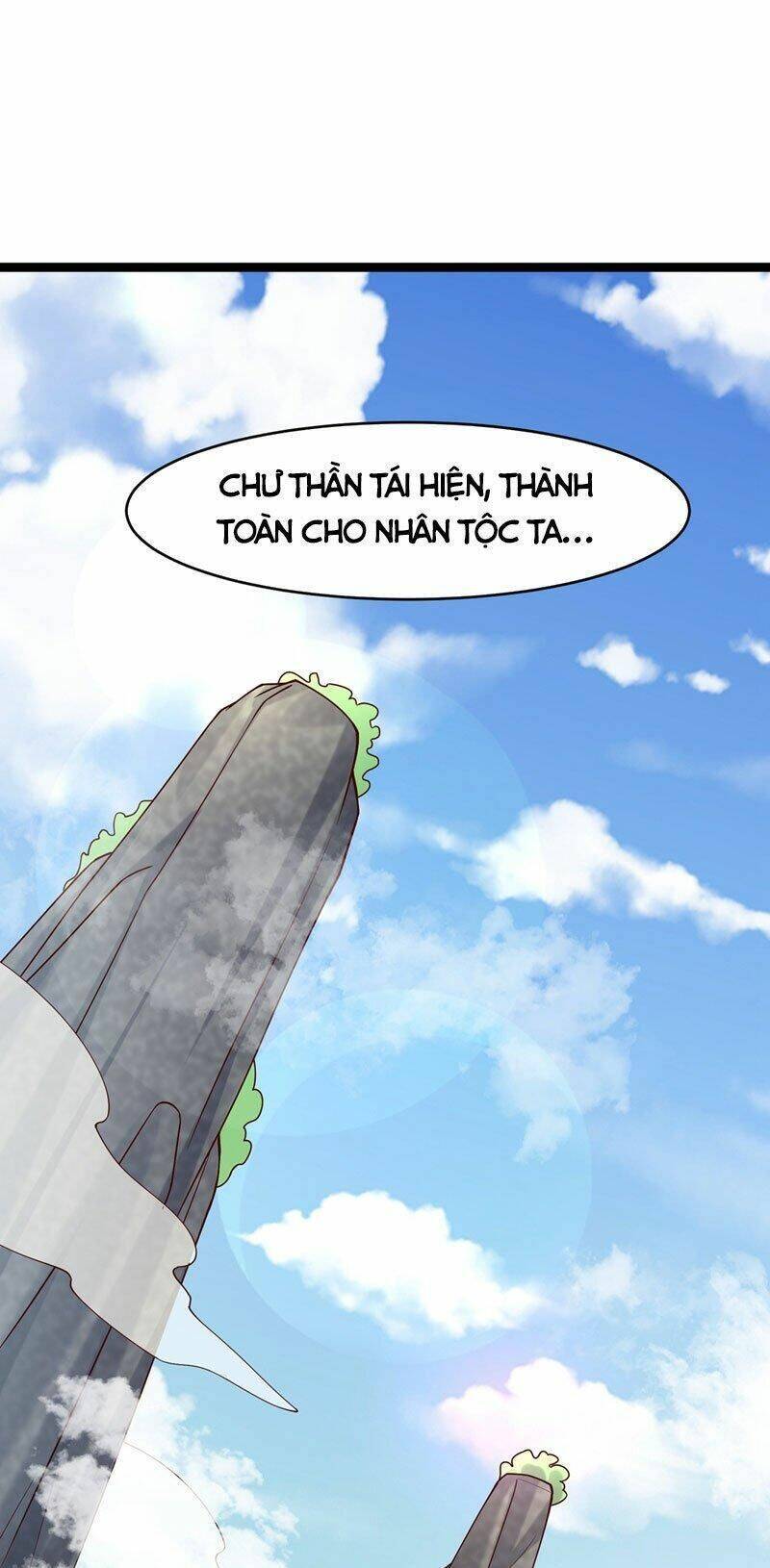 Võ Nghịch