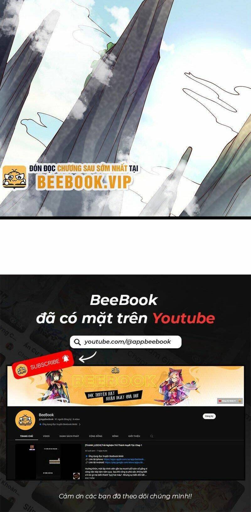 Võ Nghịch
