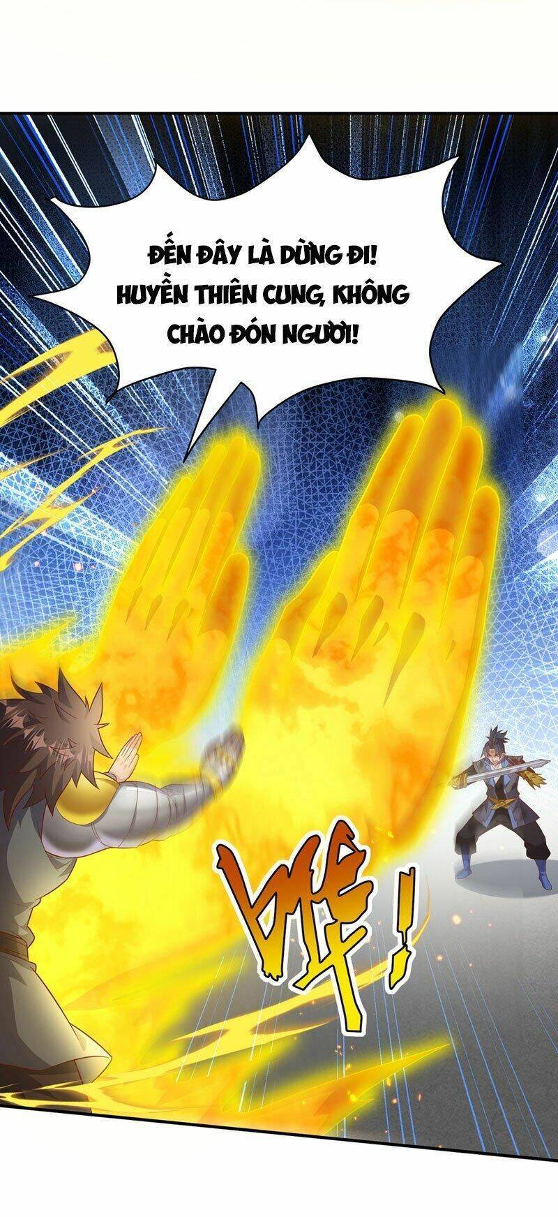 Võ Nghịch