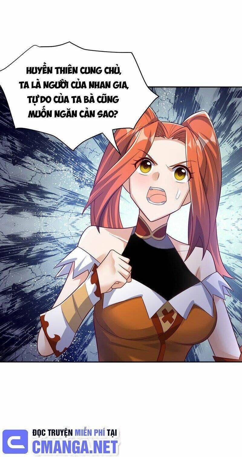 Võ Nghịch