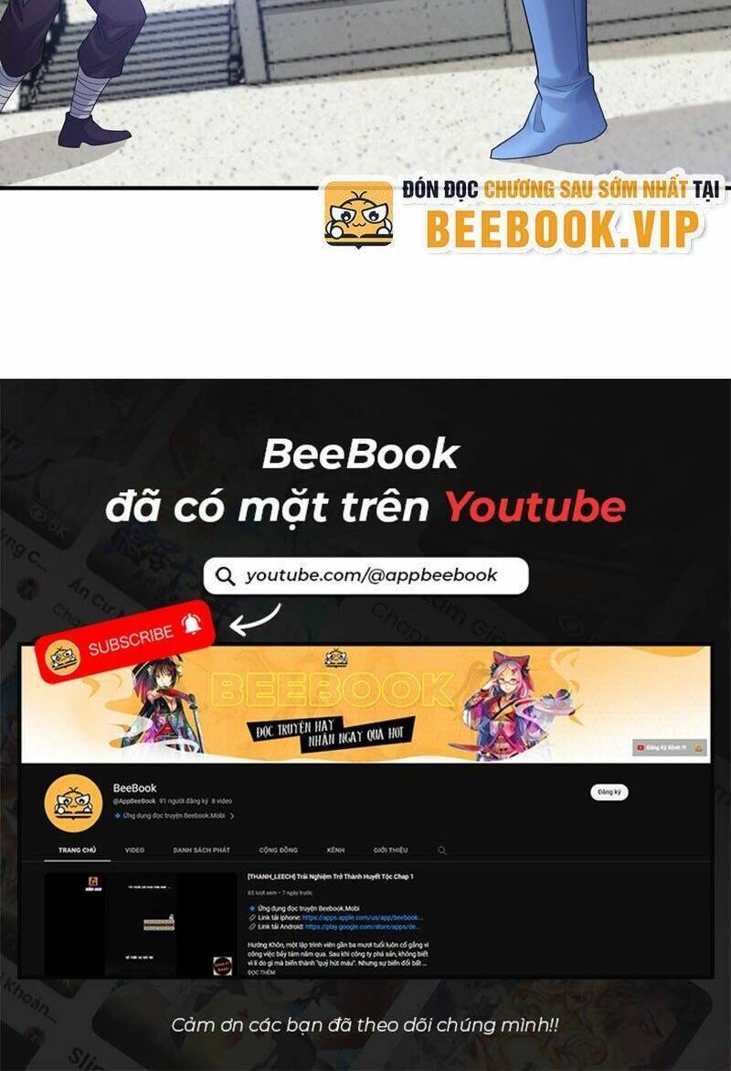 Võ Nghịch