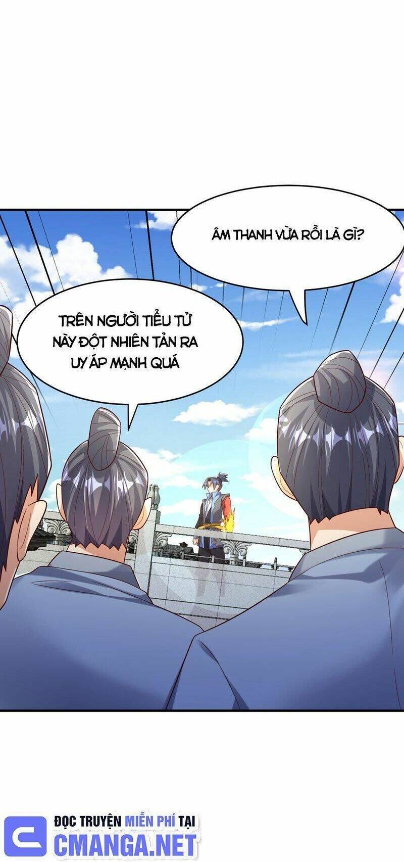 Võ Nghịch