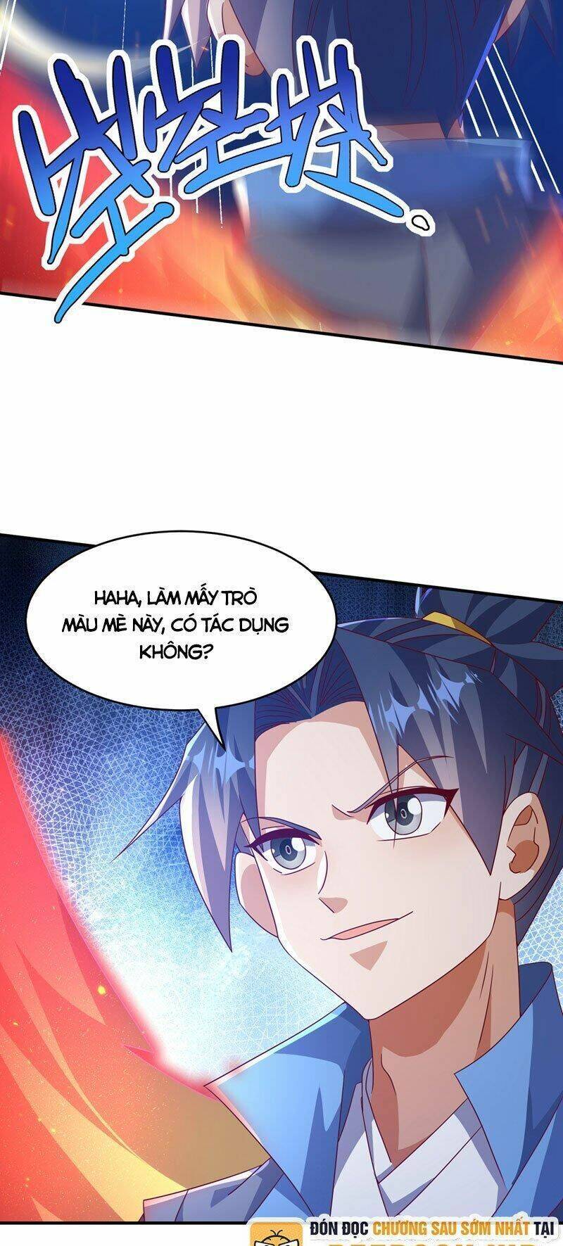 Võ Nghịch