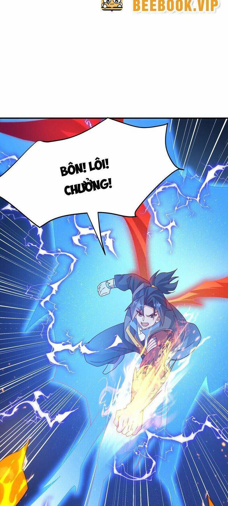 Võ Nghịch