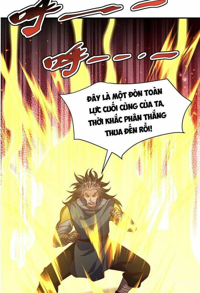 Võ Nghịch