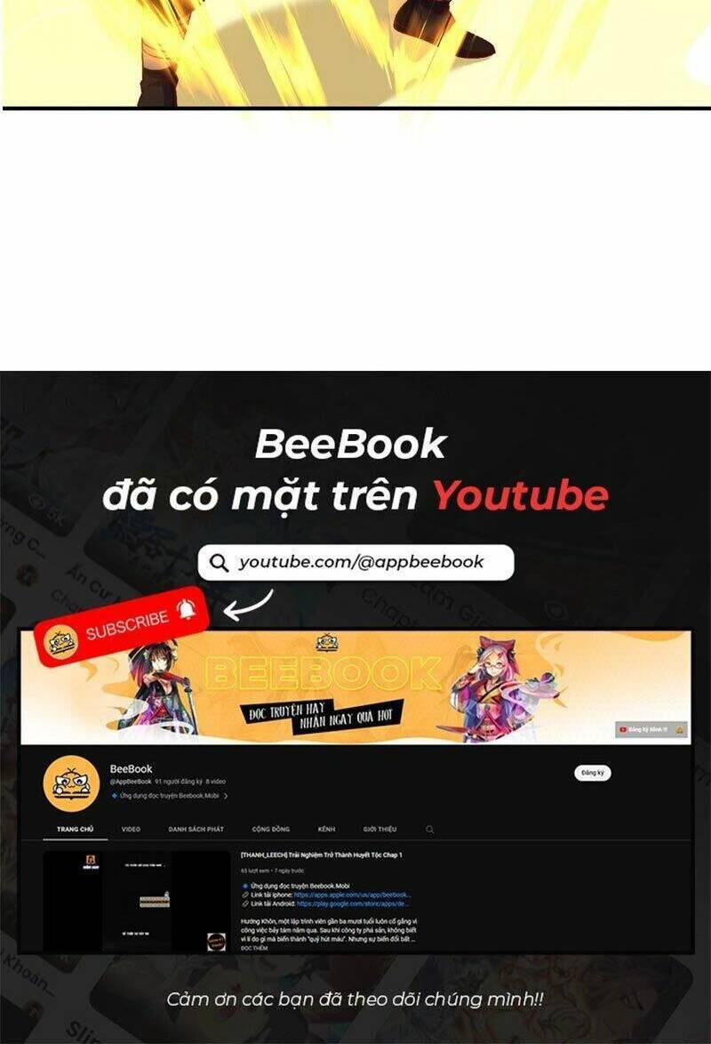 Võ Nghịch