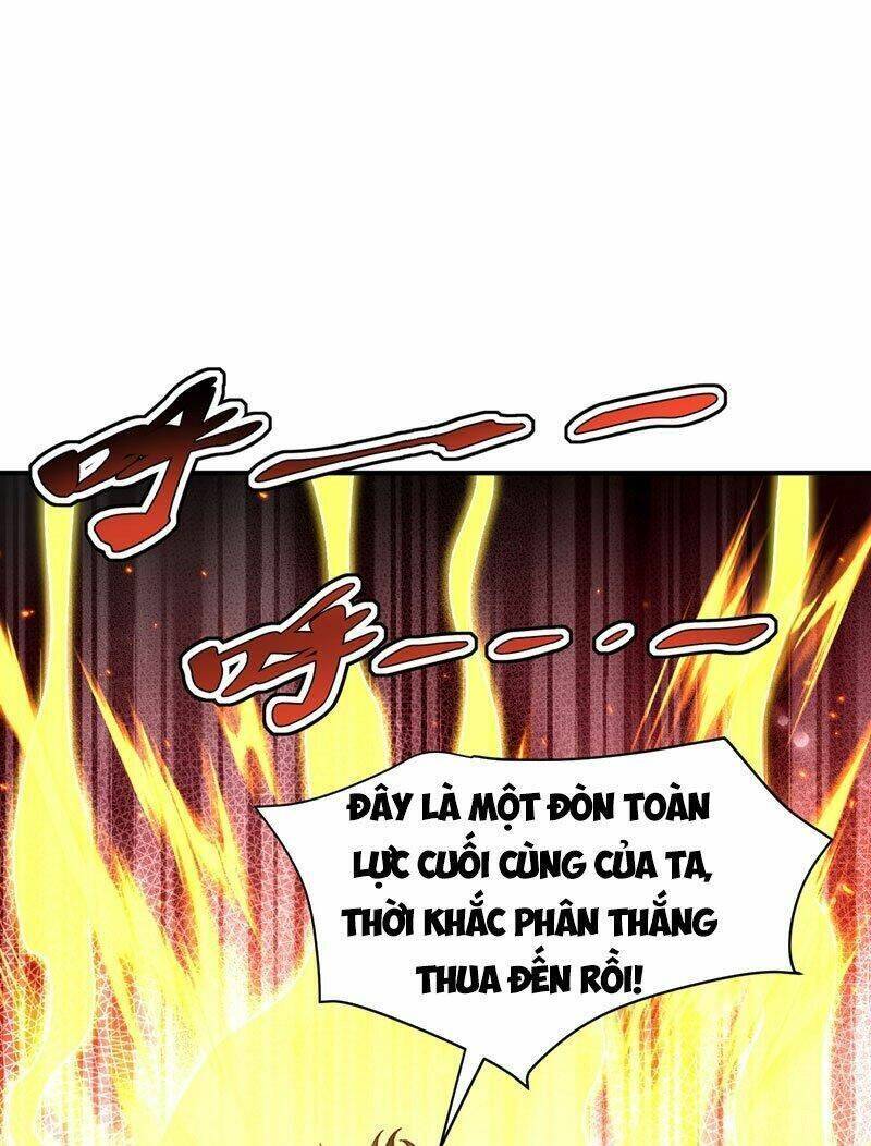 Võ Nghịch