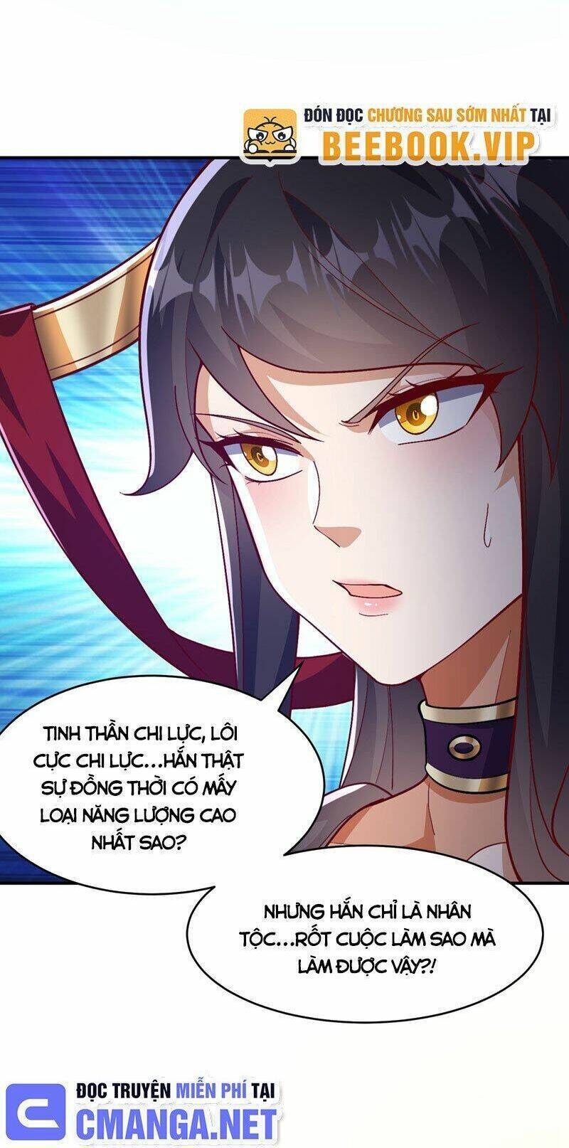 Võ Nghịch