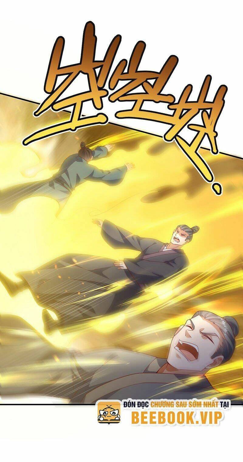 Võ Nghịch