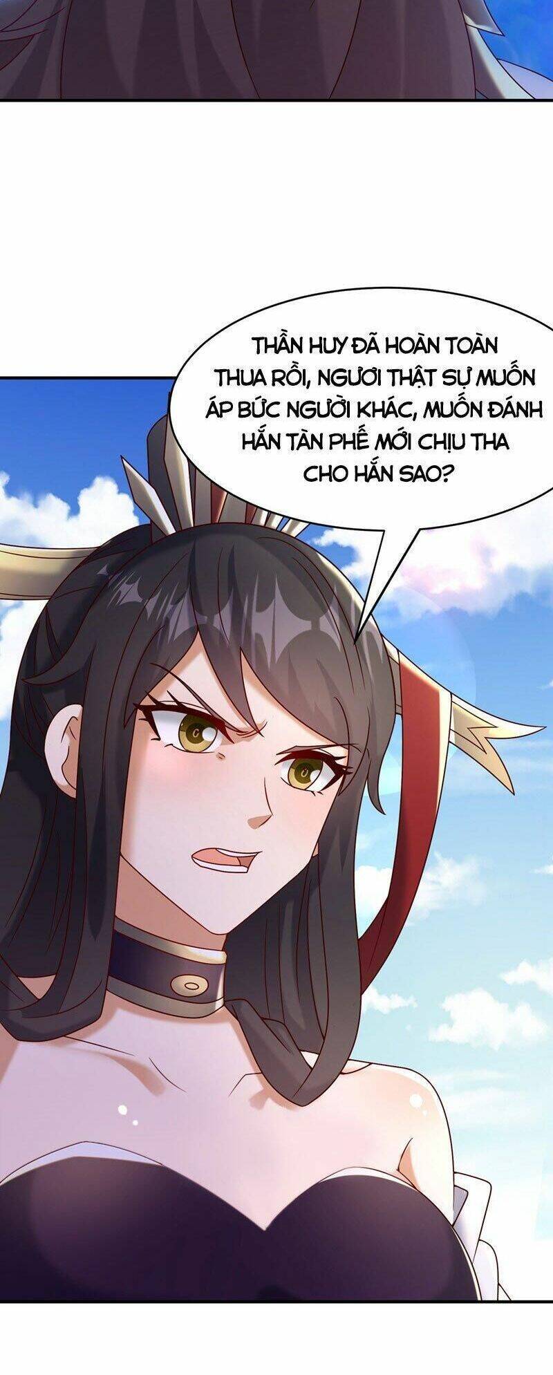 Võ Nghịch